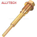 Custom Brass Bolt for auto parts